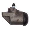 1965-1972 International AB1200 Brake Wheel Cylinder - Premium Replacement