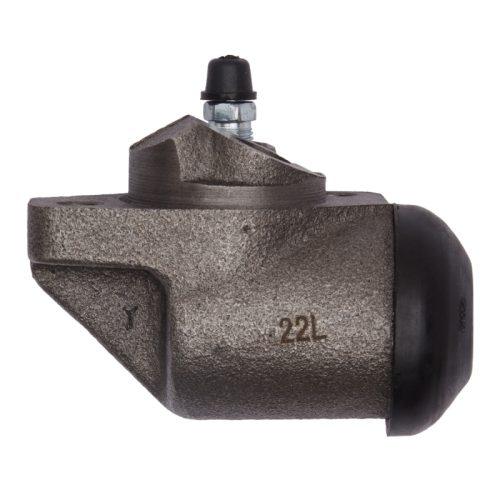 1965-1972 International AB1200 Brake Wheel Cylinder - Premium Replacement