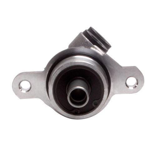 2004-2008 Chevrolet Meriva Brake Master Cylinder - Premium Replacement - Image 3