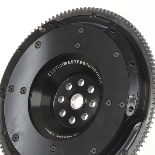 1991-1996 Acura NSX 3.2L FX250SS Short Shift Clutch Kit - Premium Replacement for OEM and Aftermarket Flywheel - Image 3