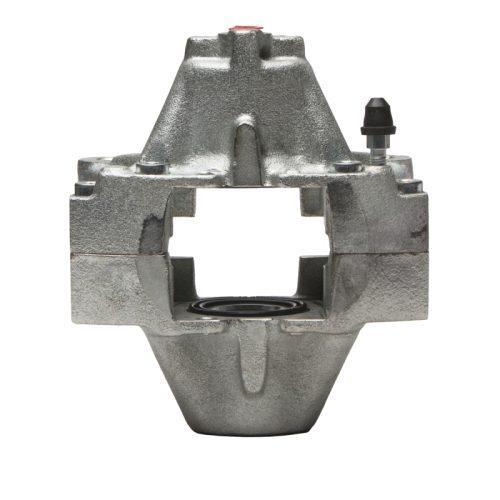 1998-2010 Lexus SC430 Rear Right OE Replacement Brake Caliper - Image 4