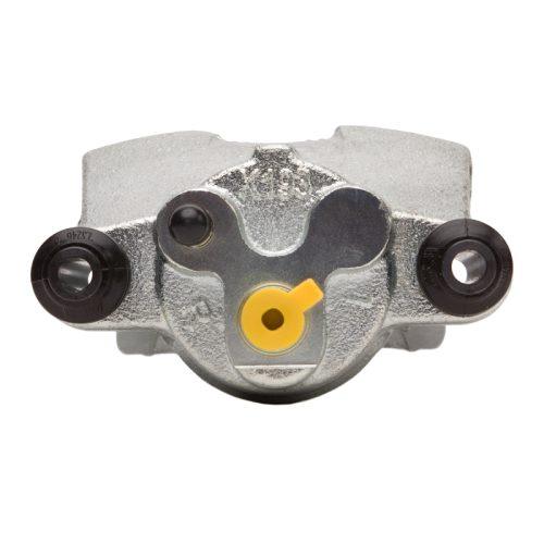 2010 Ford F-150 OE Replacement Rear Right Brake Caliper - Image 3
