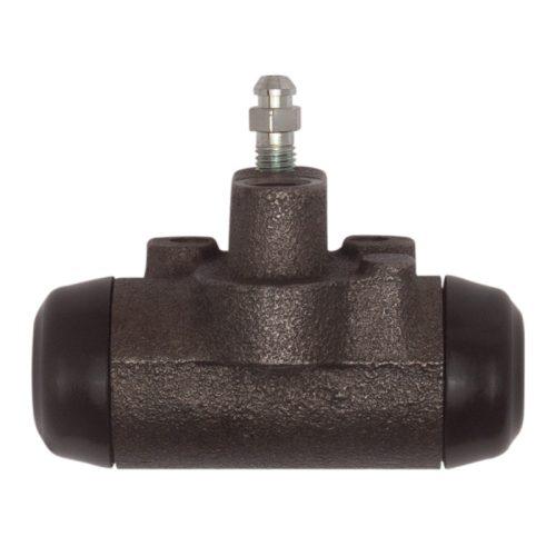 1977-1980 Mazda RX-4 Rear-R Brake Wheel Cylinder - Premium Replacement