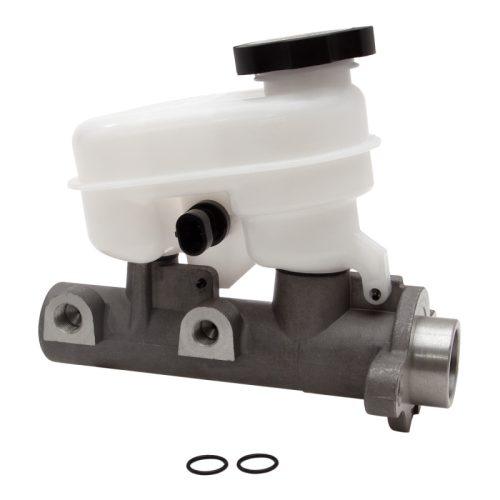 DFC Brake Master Cylinder for 1998-1999 Cadillac DeVille