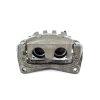 2011-2014 Subaru Impreza OE Replacement Brake Caliper Front Left