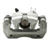 2003 Mazda Protege OE Replacement Brake Caliper Rear Left