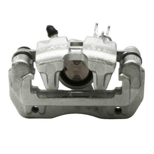331-80623 DFC OE Replacement Brake Caliper Rear Left for Mazda Protege 2003
