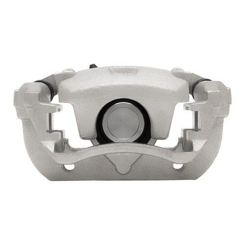 331-76739 DFC OE Replacement Brake Caliper (Rear Left, Lexus ES250 2018-2019)