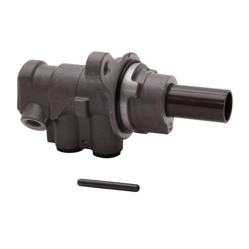 2008-2013 Nissan Rogue Brake Master Cylinder - Premium Replacement