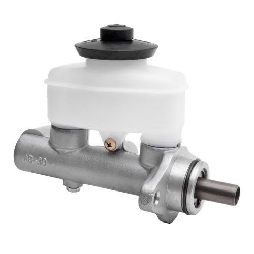 DFC Brake Master Cylinder for 1985-86 Chevrolet Sprint