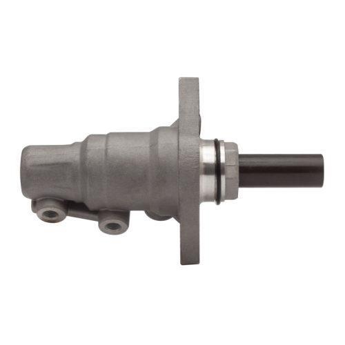 2004-2007 Toyota Highlander Brake Master Cylinder - Premium Replacement - Image 8
