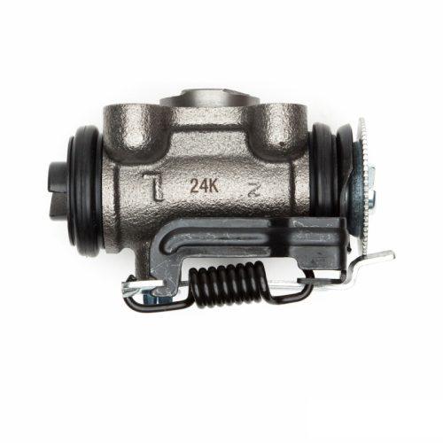 2003-2022 Chevrolet W3500 Brake Wheel Cylinder - Premium Replacement