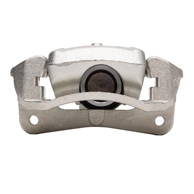 1998-2003 Lexus LX470 and 1998-2001 Toyota Land Cruiser OE Replacement Rear Right Brake Caliper