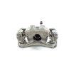 2007-2009 Mitsubishi Eclipse and Galant OE Replacement Brake Caliper Rear Right