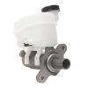 DFC Brake Master Cylinder for 2015-2017 Ford Mustang