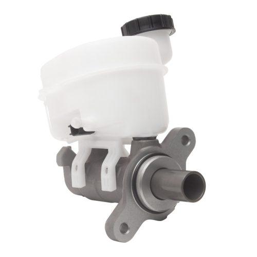 DFC Brake Master Cylinder for 2015-2017 Ford Mustang
