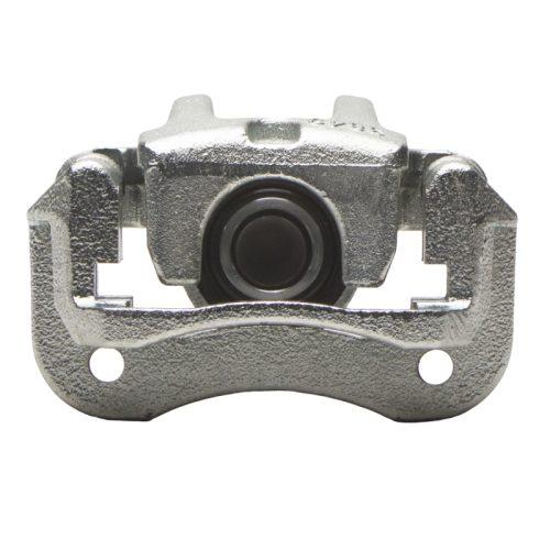 2004-2007 Toyota Highlander OE Replacement Rear Left Brake Caliper