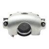 1973-1974 Dodge Challenger Front OE Replacement Brake Caliper Left