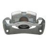 1998-2003 Mazda Protege OE Replacement Brake Caliper Front Right