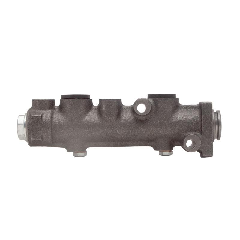 1974-1988 Fiat X-1/9 Brake Master Cylinder - Premium Replacement - Image 4