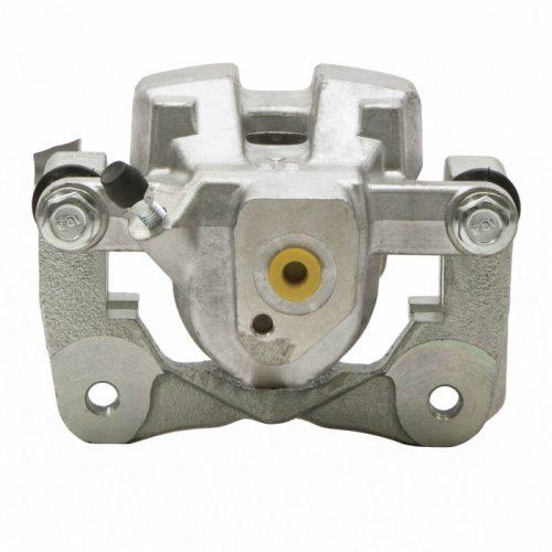 2009-2013 Pontiac Vibe and 2009-2013 Toyota Matrix OE Replacement Rear Left Brake Caliper - Image 3