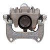 2002-2004 Audi A4 OE Replacement Brake Caliper Rear Right