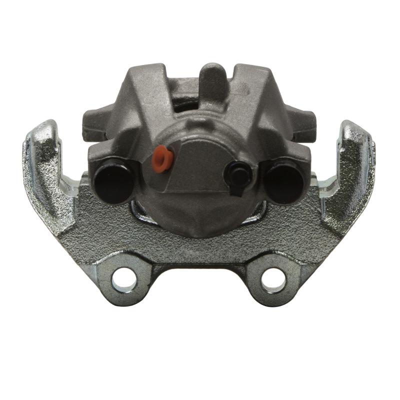 2003-2006 Mercedes-Benz S430 S350 S500 OE Replacement Rear Left Premium Brake Caliper - Image 3