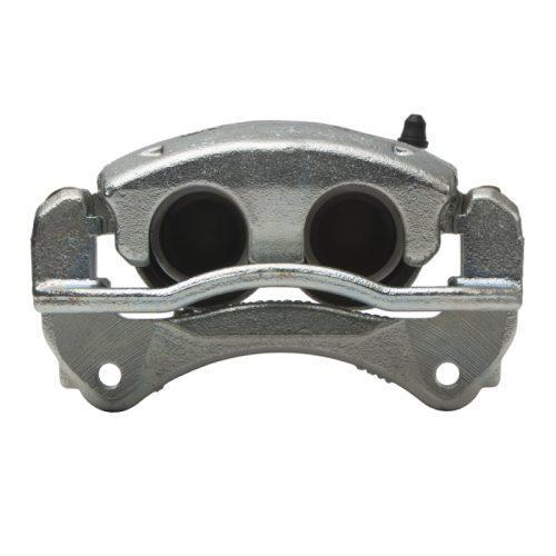1995-2001 Ford Explorer OE Replacement Front Right Brake Caliper
