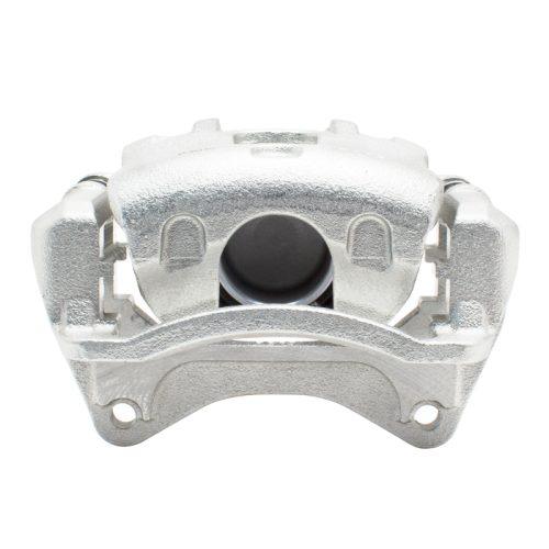 2012-2017 Hyundai Azera OE Replacement Front Right Brake Caliper