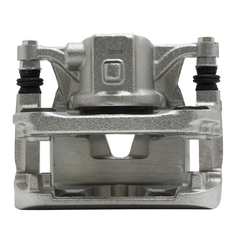 2011-2014 Mini Cooper Paceman Front Left OE Replacement Brake Caliper - Image 5