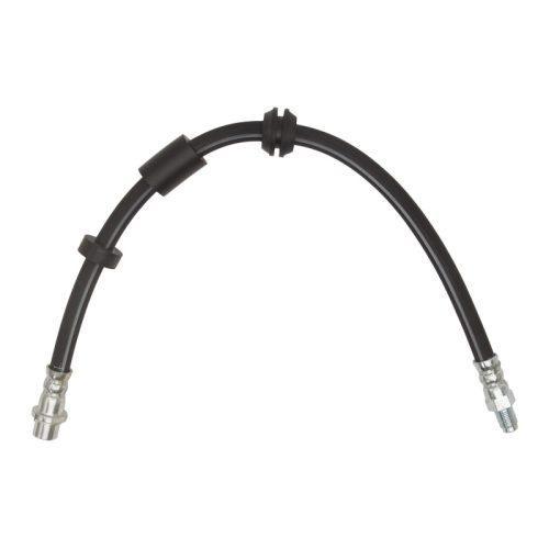 350-27012 DFC True-Arc Front Brake Hose for Volvo V50/S40/C70 Drop-in