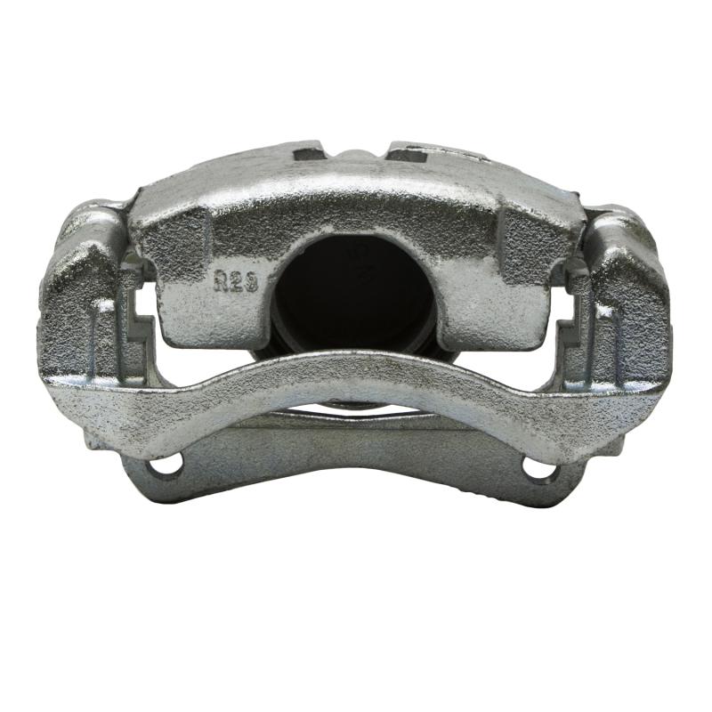 1997-2005 Buick Riviera OE Replacement Front Left Brake Caliper