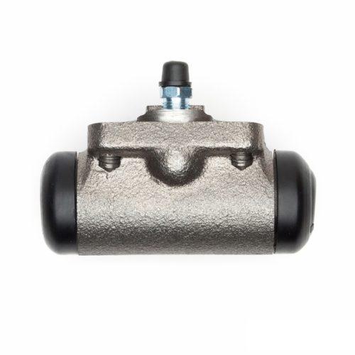 1986-1994 Ford Ranger Rear Brake Wheel Cylinder - Premium Replacement