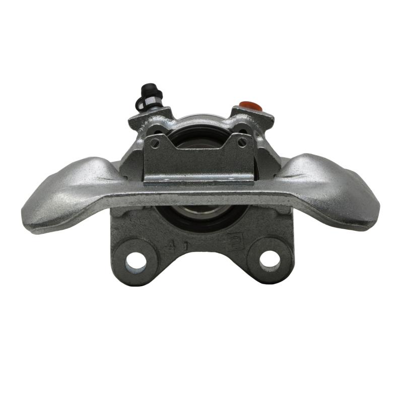 1975-1982 Nissan 210 Front Left OE Replacement Brake Caliper DFC 331-67015