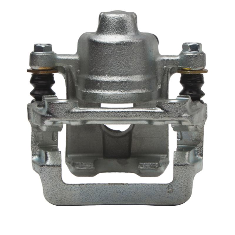 2002-2004 Honda Odyssey OE Replacement Rear Left Brake Caliper - Image 5