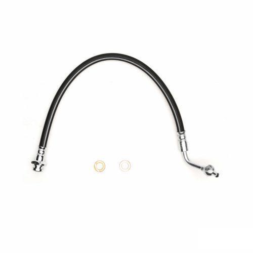11-23 DFC True-Arc Brake Hoses for Infiniti QX56 and Nissan Armada Drop-in
