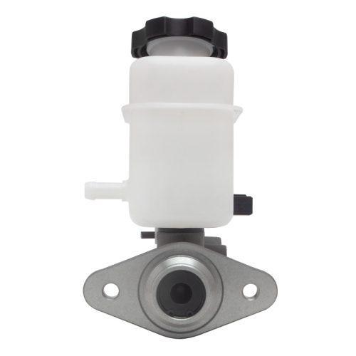 2006 Kia Optima Brake Master Cylinder - Premium Replacement - Image 3