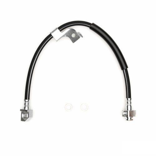 350-54226 DFC True-Arc Brake Hose for Ford Mustang 2015-2016 Rear Right / Front Left Drop-in