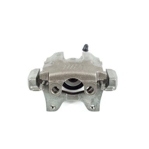 1995-1999 BMW M3 OE Replacement Brake Caliper Rear Right