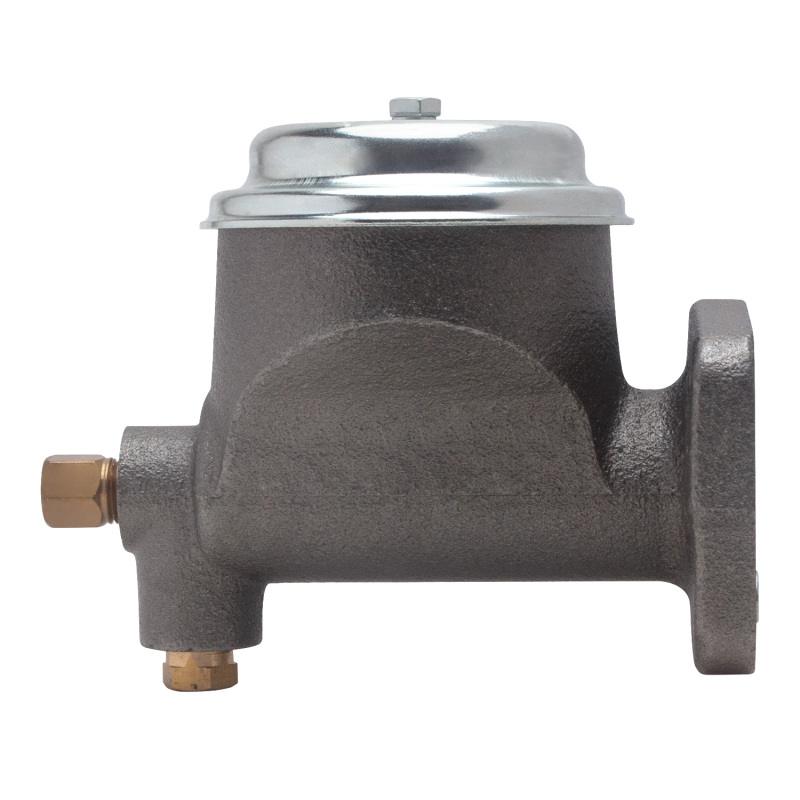 DFC Brake Master Cylinder for 1963-1966 Chrysler Newport - Image 4