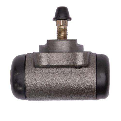 2004-2018 Chevrolet Tornado Rear Brake Wheel Cylinder - Premium Replacement