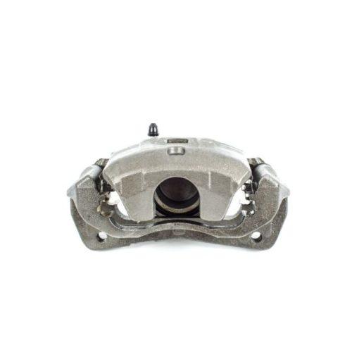 2001-2003 Mitsubishi Galant OE Replacement Brake Caliper Front Left