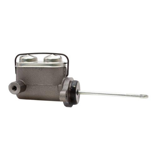 1980-1982 Ford B600 Bus Chassis Brake Master Cylinder - Premium Replacement