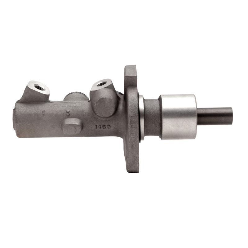 1991-1994 BMW 525i Brake Master Cylinder - Premium Replacement - Image 8