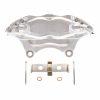 2010-2015 Chevrolet Camaro OE Replacement Brake Caliper Front Left
