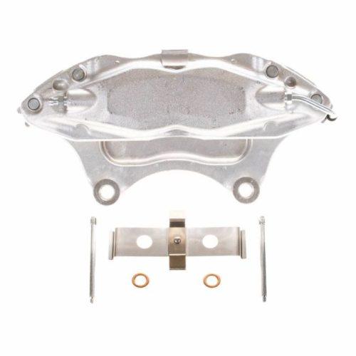 2010-2015 Chevrolet Camaro OE Replacement Brake Caliper Front Left