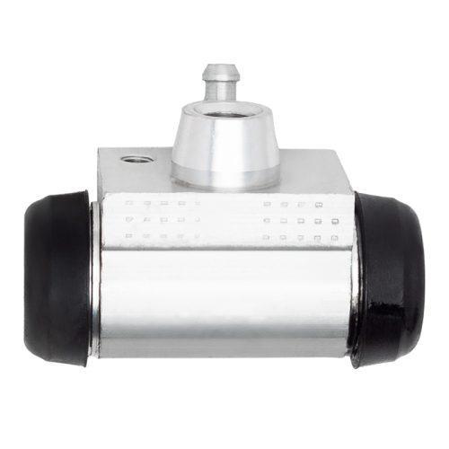 2010-2015 Renault Stepway Rear Brake Wheel Cylinder - Premium Replacement