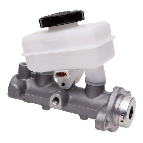 DFC Brake Master Cylinder for Infiniti QX4 1996-1999