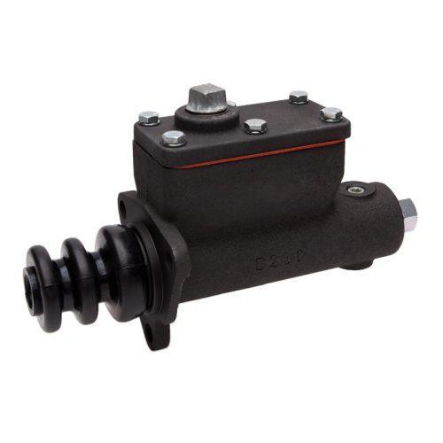 1946-1947 Dodge DD-2 Series 1 Ton Truck RWD Brake Master Cylinder - Premium Replacement
