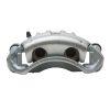 2002-2006 Dodge Sprinter 3500 OE Replacement Brake Caliper Front Left Rear Left